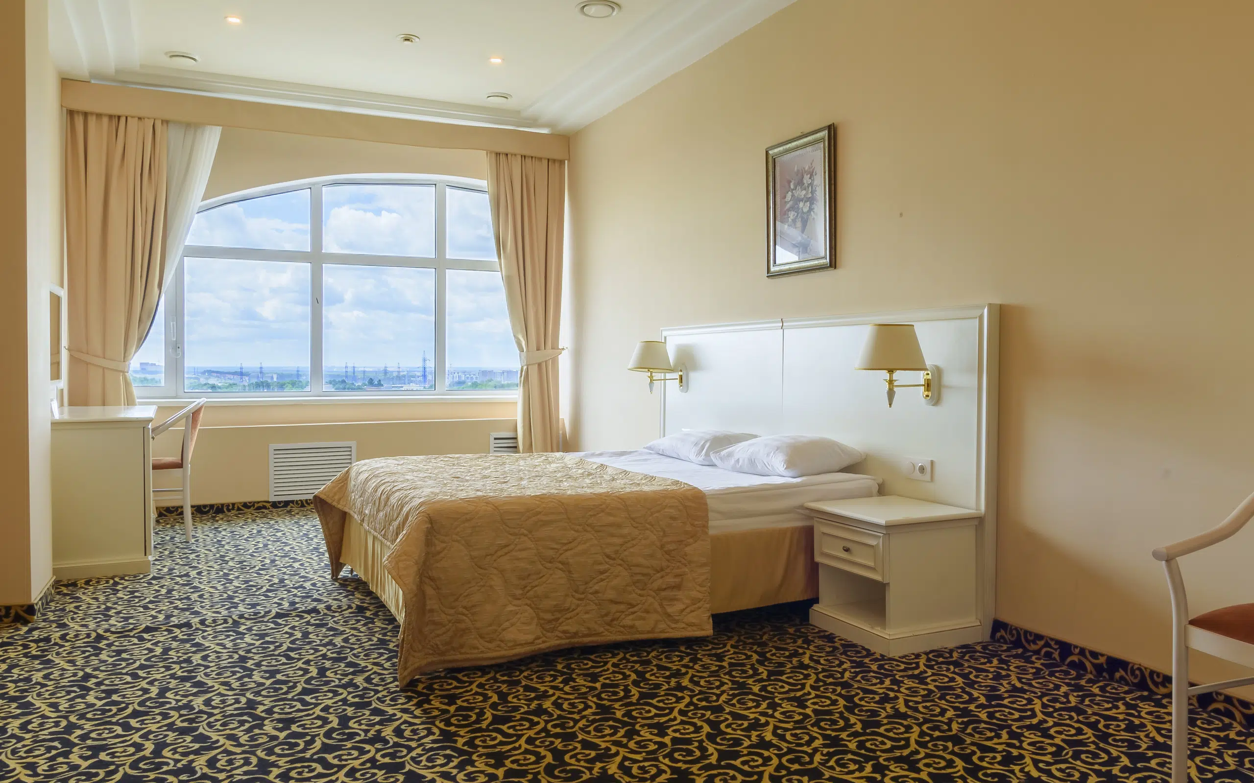 Photo gallery