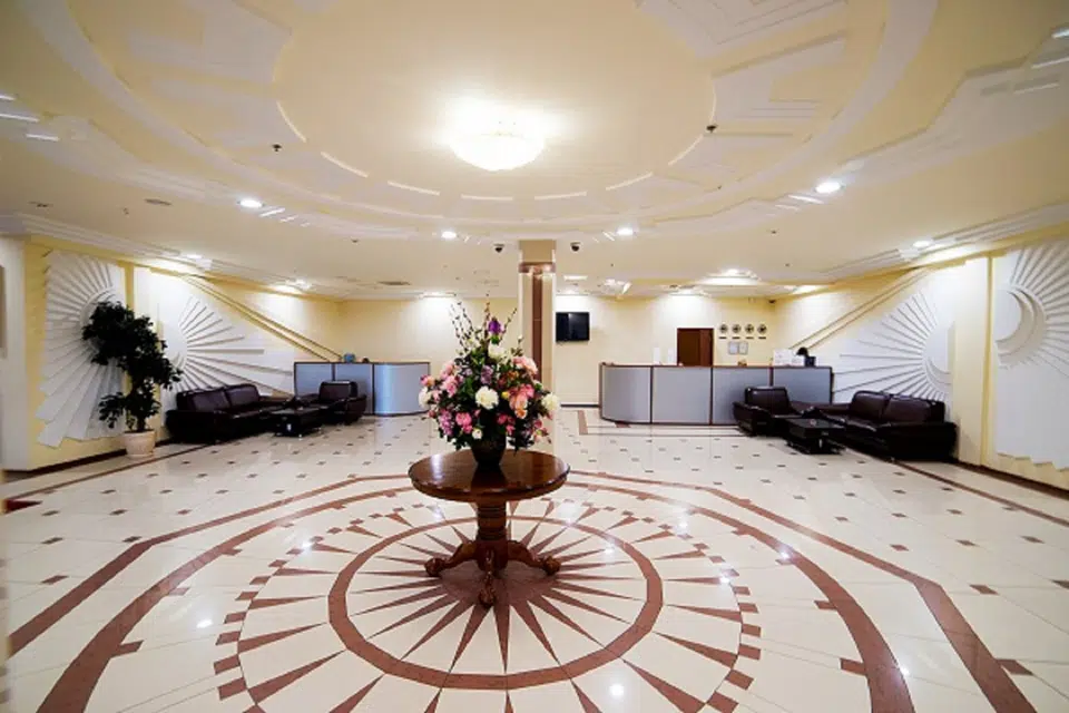 About hotel image